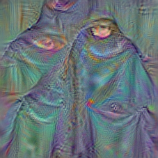 n03045698